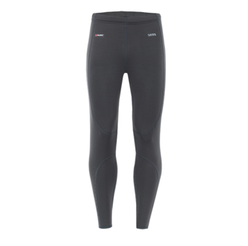 Сивера Термобелье Сноуи П(м) (Графит)