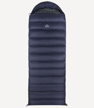 Спальник Пух Бирев -4 Long