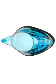 Линза с диоптриями для плавательных очков Streamline