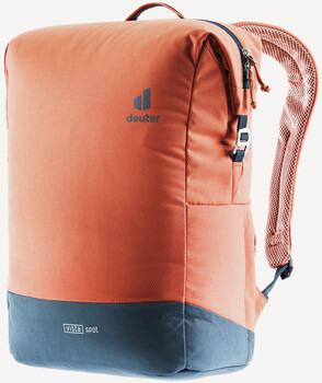 Рюкзак Deuter Vista Spot 18л