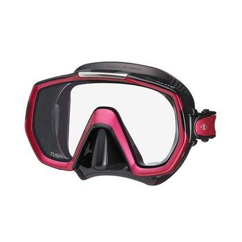 Tusa Маска Freedom Elite (RP)