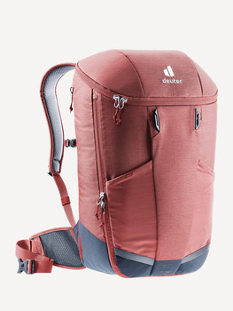 Рюкзак Deuter Rotsoord 25+5