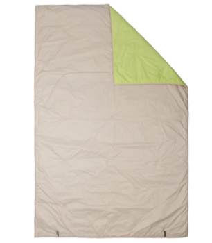 Одеяло синтетическое Посага