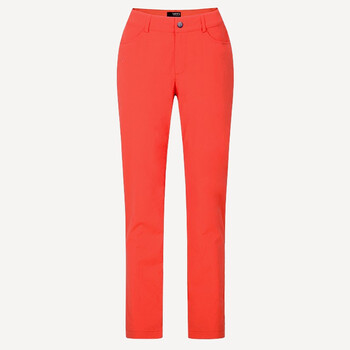 Сивера Брюки Танок П 23 (Гренадин)