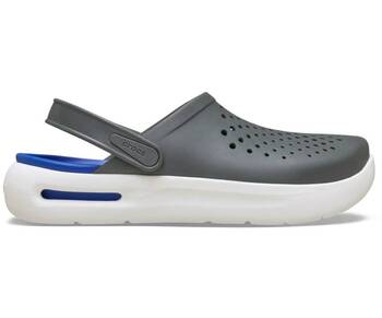 Сабо InMotion Clog