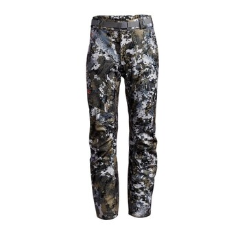Брюки Ws Downpour Pant
