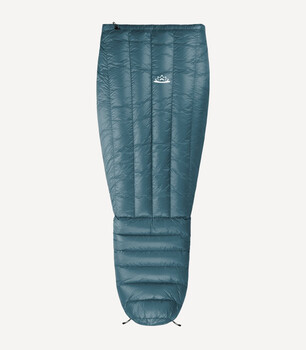Сивера Спальник Квилт Игай -6°С Reg (Атлантика)