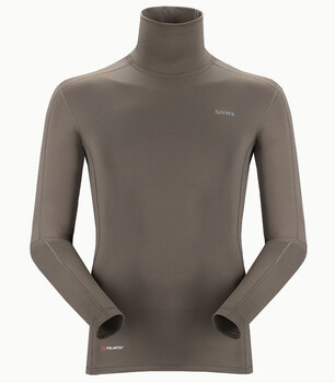 Термобельё Вуйма В(м)