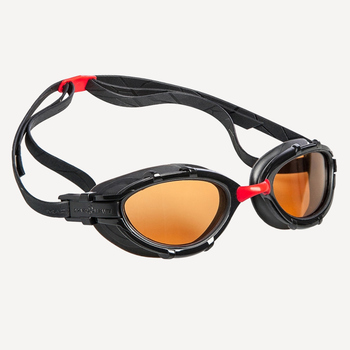 Очки для плавания Triathlon Polarize
