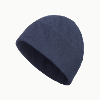 ASWERY Шапка Aswery Skogen (Синий(476))