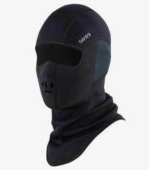 Подшлемник Вьялица