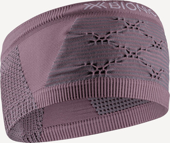 Бандана X-Bionic High Headband
