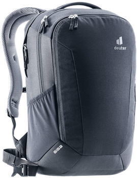 Рюкзак Deuter Giga 28 л 3821021 АРХИВ