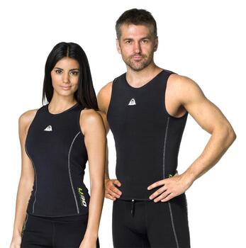 Майка U30 2мм