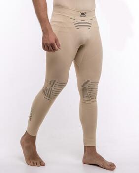 Кальсоны X-BIONIC INVENT 4.0 SMU PANTS Men
