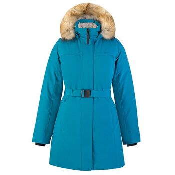 Пуховик Верея МС 17