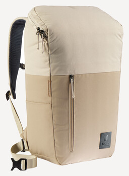 Deuter Рюкзак Deuter UP Stockholm 22л (Sand-Bone)
