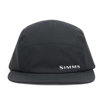 Кепка Simms Cascadia Rain Cap