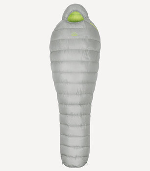 Спальник Вежа +3