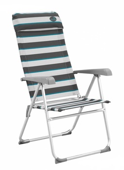 Кресло Easy Camp Capella