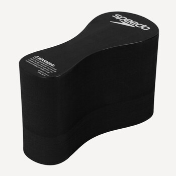 Колобашка Speedo Team Pullbuoy