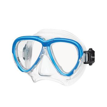 Tusa Маска Intega (FB)