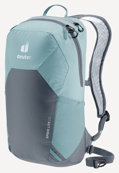 Рюкзак Deuter Speed Lite 13