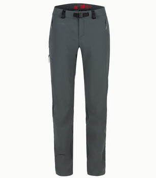 Брюки AZ Денница П