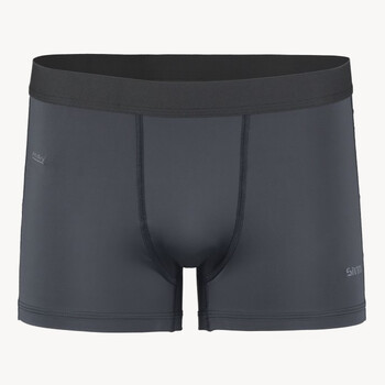 Сивера ТермоТрусы Годобль Ш(м) (Шторм)