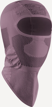 Балаклава X-Bionic Stormcap Face