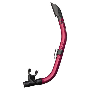 Tusa Трубка Tusa RNR0103 (MDR)