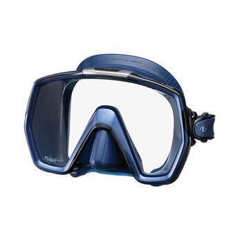 Tusa Маска Freedom HD (ID)