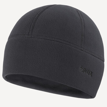 Сивера Шапка Хант (Обсидиан)