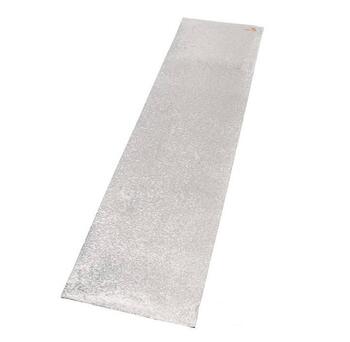 Коврик Alloy EVA Mat пенный 180x50x1,2cm