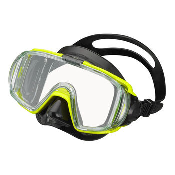 Tusa Маска UMR-31 (FY)