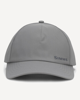 Кепка Simms Tongass Rain Cap