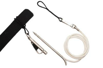 Кукан SpearDiver PRO