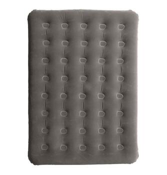 Кровать Easy Camp надувная Flock Double