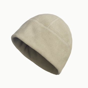 Шапка Aswery Skogen