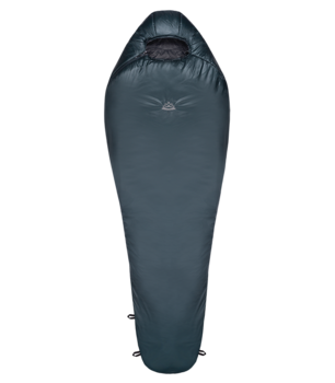 Спальник Иночь 0°С Short 2025