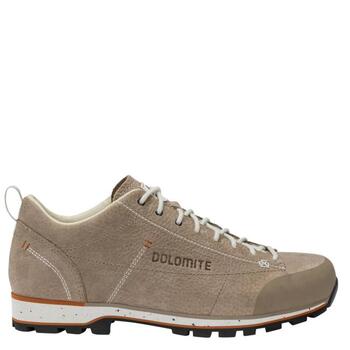 Ботинки 54 Low Evo Lt M's