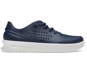 Кроссовки InMotion Pacer M