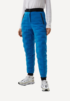 Брюки Пуховые BASK ANCY