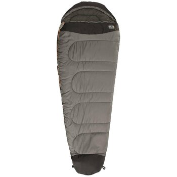 Спальник Callisto