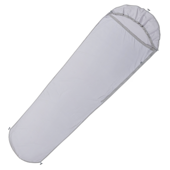 Вкладыш в спальник Рель