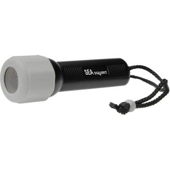 Фонарь H2O Sea Squirt
