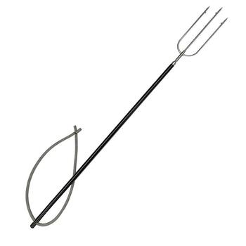 Слинг Scorpena STD v.2