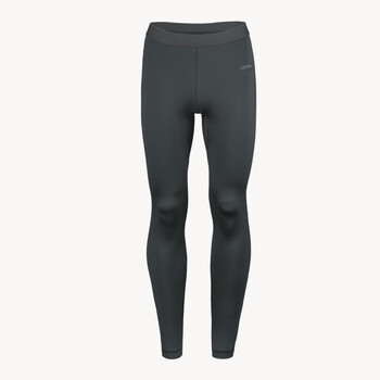 Т/б (низ) Годобль П(м)