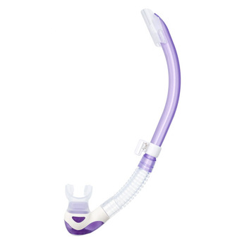 Tusa Трубка Platina II Hyperdry (PQ)