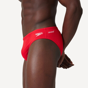 Плавки Speedo Eco Endurance+ 7cm Brief